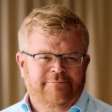 Picture of Rolf Njor Jensen