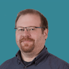 Picture of Aki Salminen