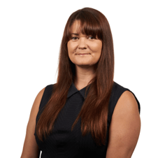 Picture of Donna Watton