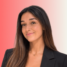 Foto de Marina Crespo