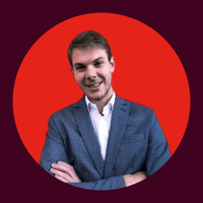 Picture of Andrea Mazzocato