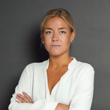 Picture of Beatrice Rälg