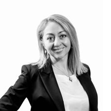 Picture of Nelja Kornfeld