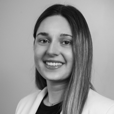 Picture of Velislava Veneva