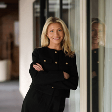 Bilde av Caroline Norlin