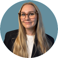 Picture of Katri Rinta-Harri