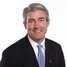 Picture of Eddie Lund