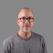 Bild på Carl Johan Laséen