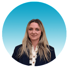 Picture of Anne Varlet