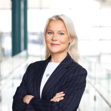 Picture of Ciia Korkeamäki