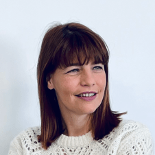 Photo de Gaëlle Dauger