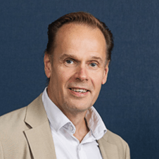 Kuva henkilöstä Antti Lavi