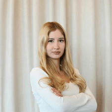 Picture of Nesly Karaağaç