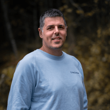 Picture of Nenad Tomic