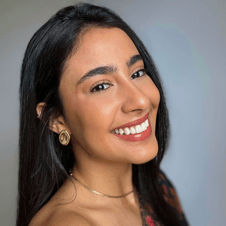 Foto de Leticia Andrade