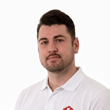 Bild von Dipl. med. Marc Simon