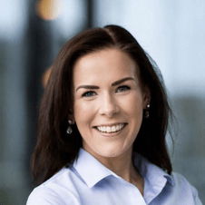 Picture of Anette Roth Edland