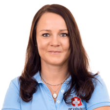 Bild von Elisabeth Mattelson