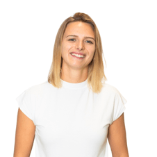 Foto van Jayde Kalkhoven