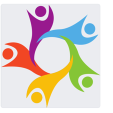 Fotografia lui Sorana Man