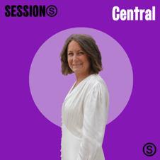 Picture of Emma Steel