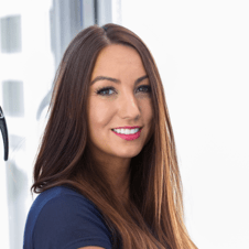 Picture of Hollie Taw