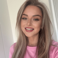 Picture of Katie Adams