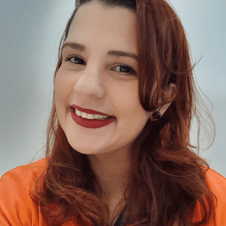 Foto de Isabella Wuste