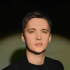 Picture of Gediminas Montrimas