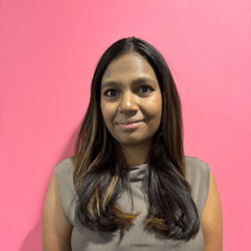 Picture of Therjal Maharaj