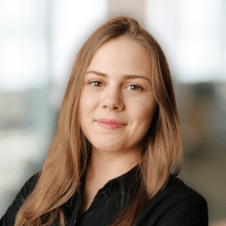 Picture of Hanna Leithner