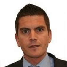 Foto de Francisco Ripoll Ripoll