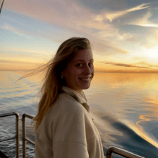 Picture of Helena Björnberg