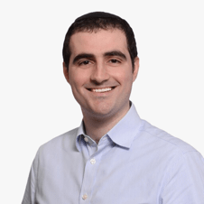 Picture of Jonny Davis