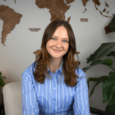 Picture of Ylvali Löthwall