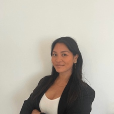 Picture of Alexandra Ly