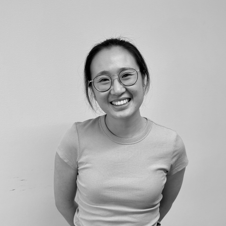 Picture of Phiphi Tran