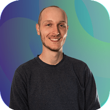 Foto van Coen Kolbeek