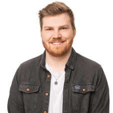 Foto van Nico