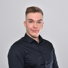 Kuva henkilöstä Veeti Valle