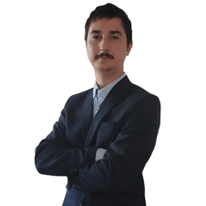 Foto de Alejandro Ramos La Vela