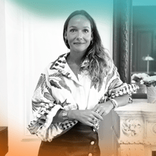 Picture of Léa CRINON