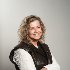Foto van Natasja van Hillo