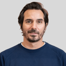 Photo de Éric Giordano