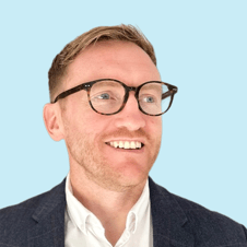 Picture of Toby Rowe