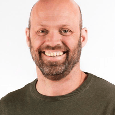 Bild på Pontus Mühlow