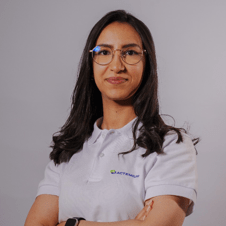 Photo de BHAIRI Ilham