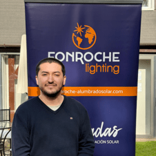 Picture of Adolfo OYARZÚN