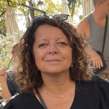 Photo de Rachel Dufour