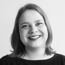 Picture of Emmi Kokkonen